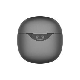 Fresh'N Rebel Twins Blaze Auriculares Inalámbricos TWS Bluetooth Multipunto Micrófonos ENC 32h Autonomía Resistencia Salpicaduras Storm Grey Fresh'N Rebel Twins Blaze Auriculares Inalámbricos TWS Bluetooth Multipunto Micrófonos ENC 32h Autonomía Resistencia Salpicaduras Storm Grey