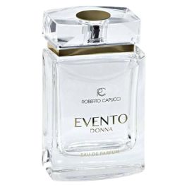 Evento Donna, Agua de perfume, Para mujeres, 100 ml Precio: 25.5899996. SKU: B1GWZPY5ZL