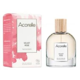 Eau De Parfum Velvet Rose 50 Ml Precio: 38.50000022. SKU: B1BPGVJTXN