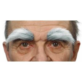 Cejas one size Precio: 6.9900006. SKU: S2425348
