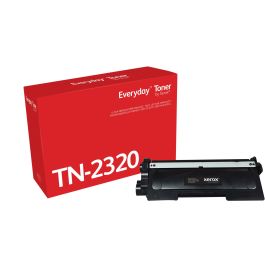 Xerox Everyday Tn2320 Tóner Negro para Impresora Hl-L2300D Precio: 18.79000046. SKU: S8420113