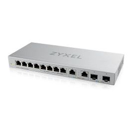 Switch ZyXEL XGS1010-12-ZZ0102F