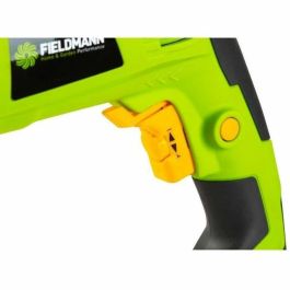 Fieldmann FDV 201205-E Taladro de impacto
