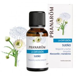 Difusión Sueño Difusión Sueño Precio: 16.89000038. SKU: B1CV4FA5RP