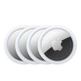 Localizador GPS Airtag Apple AirTag Blanco Localizador GPS Airtag Apple AirTag Blanco Precio: 129.88999947. SKU: S8102571