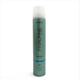 Montibello Finalfine Ulti Flexible Strong Spray 500 mL Precio: 15.49999957. SKU: S4242099