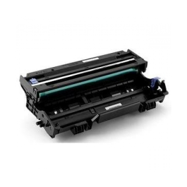 Dayma Tambor Compatible Brother DR7000 20.000 Páginas