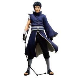 Ichiban Kuji Naruto Red Eyes Ichiban Kuji Naruto Red Eyes