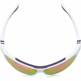 Gafas de Sol Hombre Under Armour UA-YARD-DUAL-NIC Gafas de Sol Hombre Under Armour UA-YARD-DUAL-NIC