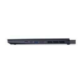Acer ACE1739844018657 Predator Helios Neo 14" WQXGA 120Hz | Core Ultra 7 155H | RTX 4060 | 32GB RAM | 1TB SSD | Sin Windows