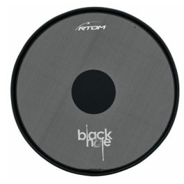 Pad Prácticas 8" Black Hole Precio: 60.5. SKU: B1F7T5PBQ5