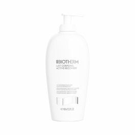 Biotherm Leche Corporal De Reparación Intensa 400 mL Biotherm Leche Corporal De Reparación Intensa 400 mL Precio: 28.9900875. SKU: B1EVN3ZJ8Y