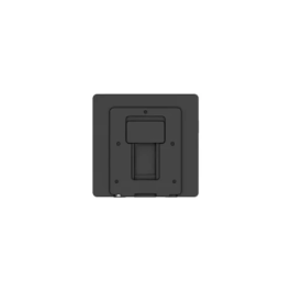 (Dhi-Asi3214A-W) Dahua Lector de Control de Acceso Integrado Táctil Reconocimiento Facial+Contraseña+Tarjeta+Huella, Pantalla Lcd 4.3", Cámara Hd 2Mp (Dhi-Asi3214A-W) Dahua Lector de Control de Acceso Integrado Táctil Reconocimiento Facial+Contraseña+Tarjeta+Huella, Pantalla Lcd 4.3", Cámara Hd 2Mp