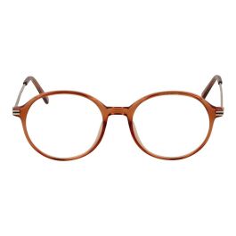 Montura de Gafas Mujer Funky Buddha FBD1074 51004