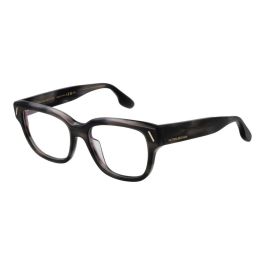 Montura de Gafas Mujer Victoria Beckham VB2639 53037