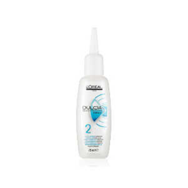 L'Oreal Dulcia Adv N.2 75ml Rizos Suaves y Vivos Tratamiento Nutri-Protector V272 Precio: 7.49999987. SKU: S0594660