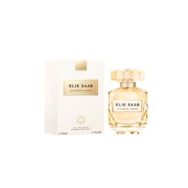 Elie Saab LE PARFUM LUMIERE Eau de Parfum Vaporizador Mujer 90 ml - Chipre Floral Luminoso con Mandarina y Jazmín Precio: 52.5900001. SKU: SLC-89404
