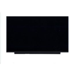 Lenovo 15.6-inch FHD display panel, IPS technology, anti-glare coating, ideal for Lenovo laptops requiring 15.6-inch screens. Lenovo 15.6-inch FHD display panel, IPS technology, anti-glare coating, ideal for Lenovo laptops requiring 15.6-inch screens.