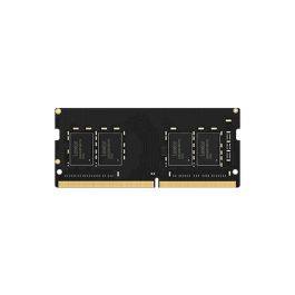 Memoria RAM Lexar LD4AS008G-B3200GSST 8 GB CL22 DDR4 3200 MHz Precio: 19.49999942. SKU: B1CF8QYT3K