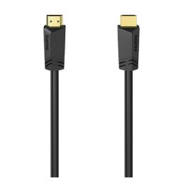 Cable HDMI Hama Technics 8K (2 M) Precio: 9.5000004. SKU: S0433577