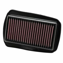 Filtro de aire K&N YA-1208 Filtro de aire K&N YA-1208 Precio: 53.99000035. SKU: S3735521