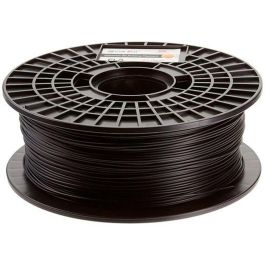 Bobina de Filamento CoLiDo Negro 1,75 mm Bobina de Filamento CoLiDo Negro 1,75 mm Precio: 27.78999982. SKU: B1BKBZ7ZZG