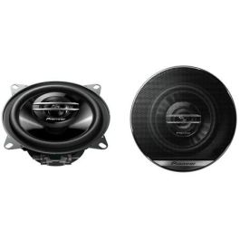 Pioneer TS-G1020F Altavoz de 2 Vías, 210W, 10cm Precio: 51.79000013. SKU: B1K9JE5WTP