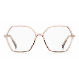 Montura de Gafas Mujer Tommy Hilfiger TH 2059