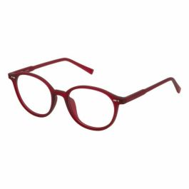 Montura de Gafas Unisex Sting VST086 51U83M Precio: 66.50000038. SKU: S0348043