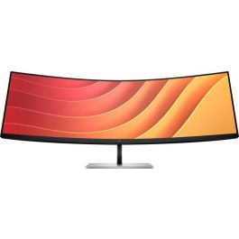 HP E45c G5 DQHD Curved Monitor Precio: 1246.49999969. SKU: B1FHQV3YWX