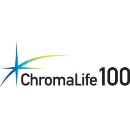 Canon 2970B010 - Tinte PG-510/CL-511 Multipack (BKMCY) hasta 300 páginas según ISO/IEC 24734