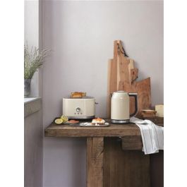 Kitchenaid 5KEK1722 EAC Hervidor de Agua 1.7L, Pantalla Digital, 6 Niveles de Temperatura, Metal Kitchenaid 5KEK1722 EAC Hervidor de Agua 1.7L, Pantalla Digital, 6 Niveles de Temperatura, Metal