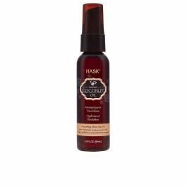 Hask Monoi Coconut Oil Aceite Nutritivo 59 ml Hask Monoi Coconut Oil Aceite Nutritivo 59 ml Precio: 6.89999959. SKU: B14PLBMZGS