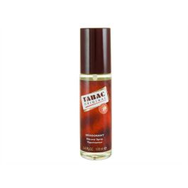 Desodorante Tabac Precio: 10.99000045. SKU: B1BP39GPQH