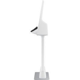 Samsung KM24C-W Smart Signage Kiosk Deal Only 24 pulgadas