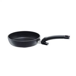 Levital® Comfort Sartén 20Cm FISSLER 159-121-20-100/0 Precio: 64.49999985. SKU: B18MEJPDYS