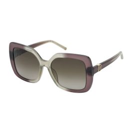 Gafas de Sol Mujer Escada SESD88-560M23 ø 56 mm Gafas de Sol Mujer Escada SESD88-560M23 ø 56 mm Precio: 79.5900006. SKU: B1KMWCREHE