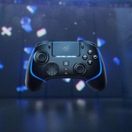 Game Keypad Razer Wolverine V2 Pro (Playstation Licence) (RZ06-04710100-R3G1) Game Keypad Razer Wolverine V2 Pro (Playstation Licence) (RZ06-04710100-R3G1)