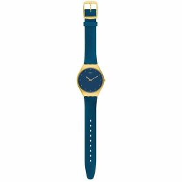 Reloj Mujer Swatch (Ø 38 mm)