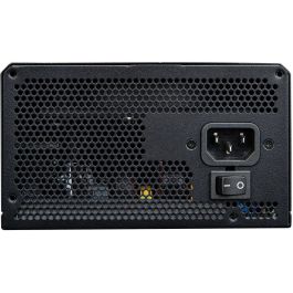 Cougar Fuente de Alimentación GR 850W ATX3.1/PCIE 5.1 80 Plus Gold para PC