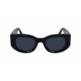 Gafas de Sol Mujer Victoria Beckham VB654S-5022001 Ø 50 mm Gafas de Sol Mujer Victoria Beckham VB654S-5022001 Ø 50 mm
