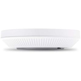 TP-Link Omada EAP613 Access Point AX1800 Dual Band WiFi 6 para Techo/Pared (5-Pack)