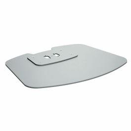 Base Vogel's 73201876 Precio: 311.50000057. SKU: S55067370