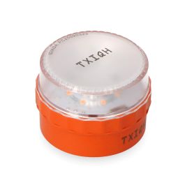 Txiqh Baliza V16 de Emergencia Homologada Conectada Geolocalizable DGT 3.0 Sim Integrada Precio: 42.89000001. SKU: B1BS94PB5Q