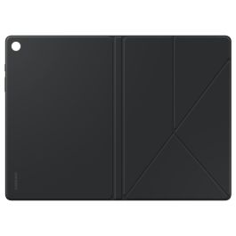 Samsung Galaxy Tab A9+ Book Cover EF-BX210 - Flip-Hülle 27,9 cm (11")