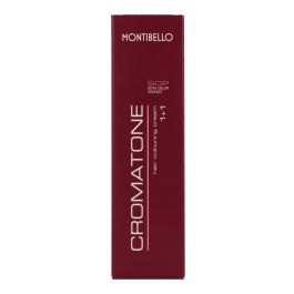 Montibello Cromatone 5.66 60 mL Precio: 10.58999986. SKU: S4245120