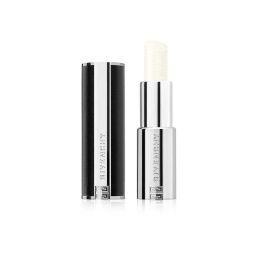 Givenchy le rouge baume nº 00 Precio: 36.49999969. SKU: B1EA86LGWT