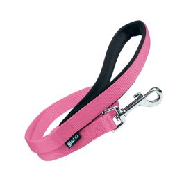 Correa Nylon Liso 1.9 cm X 120 cm Precio: 7.79000057. SKU: S6100823