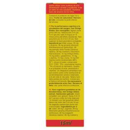 Estimulante en Spray Cobeco Rush Herbal 15 ml Estimulante en Spray Cobeco Rush Herbal 15 ml
