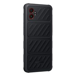 Samsung Galaxy Xcover7 Pro EE 5G 6GB RAM 128GB Negro - Smartphone Resistente y Potente con Pantalla 6.6"